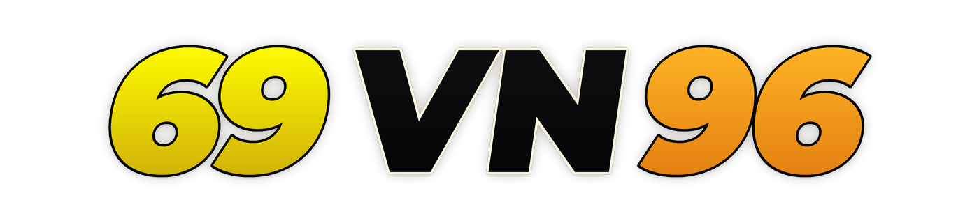 69vn96